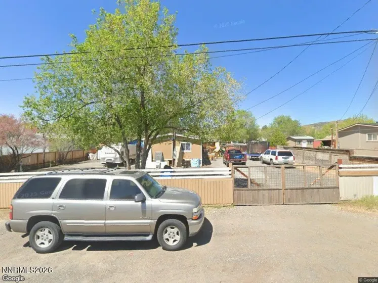 5785 Yukon, Sun Valley, Nevada 89433, 3 Bedrooms Bedrooms, ,2 BathroomsBathrooms,Residential,Residential,Yukon,260001834