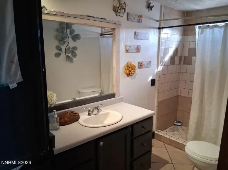 5785 Yukon, Sun Valley, Nevada 89433, 3 Bedrooms Bedrooms, ,2 BathroomsBathrooms,Residential,Residential,Yukon,0,260001834