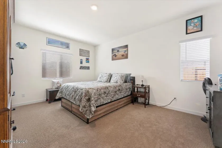 809 Egan Canyon, Dayton, Nevada 89403, 4 Bedrooms Bedrooms, ,2 BathroomsBathrooms,Residential,Residential,Egan Canyon,260001835