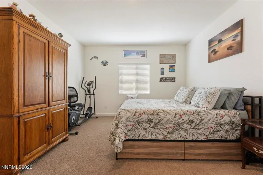 809 Egan Canyon, Dayton, Nevada 89403, 4 Bedrooms Bedrooms, ,2 BathroomsBathrooms,Residential,Residential,Egan Canyon,260001835