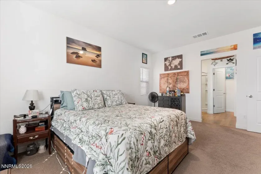 809 Egan Canyon, Dayton, Nevada 89403, 4 Bedrooms Bedrooms, ,2 BathroomsBathrooms,Residential,Residential,Egan Canyon,260001835