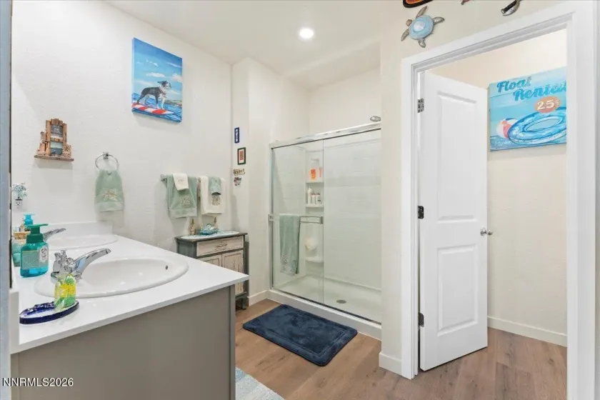 809 Egan Canyon, Dayton, Nevada 89403, 4 Bedrooms Bedrooms, ,2 BathroomsBathrooms,Residential,Residential,Egan Canyon,260001835