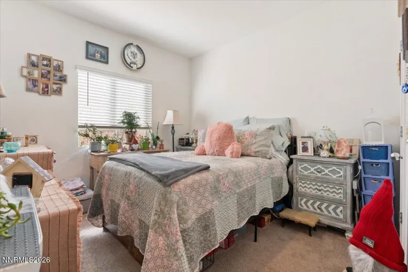 809 Egan Canyon, Dayton, Nevada 89403, 4 Bedrooms Bedrooms, ,2 BathroomsBathrooms,Residential,Residential,Egan Canyon,260001835