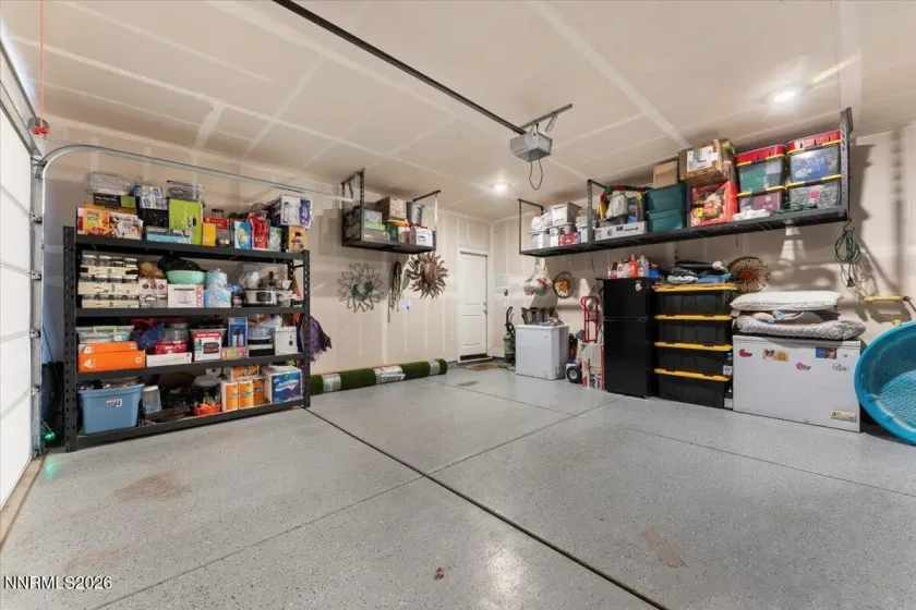 809 Egan Canyon, Dayton, Nevada 89403, 4 Bedrooms Bedrooms, ,2 BathroomsBathrooms,Residential,Residential,Egan Canyon,260001835