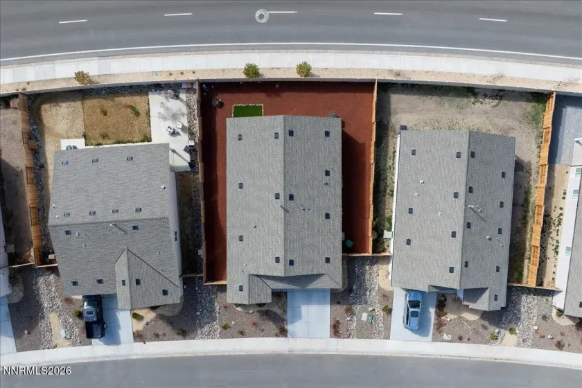 809 Egan Canyon, Dayton, Nevada 89403, 4 Bedrooms Bedrooms, ,2 BathroomsBathrooms,Residential,Residential,Egan Canyon,260001835