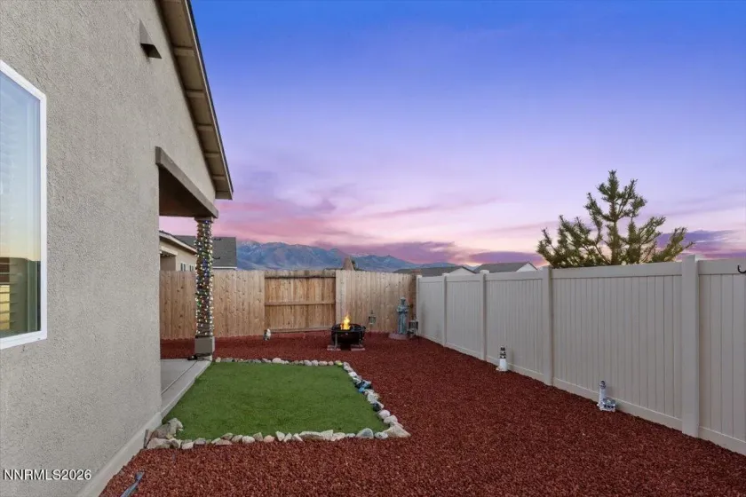 809 Egan Canyon, Dayton, Nevada 89403, 4 Bedrooms Bedrooms, ,2 BathroomsBathrooms,Residential,Residential,Egan Canyon,260001835