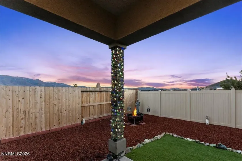 809 Egan Canyon, Dayton, Nevada 89403, 4 Bedrooms Bedrooms, ,2 BathroomsBathrooms,Residential,Residential,Egan Canyon,260001835