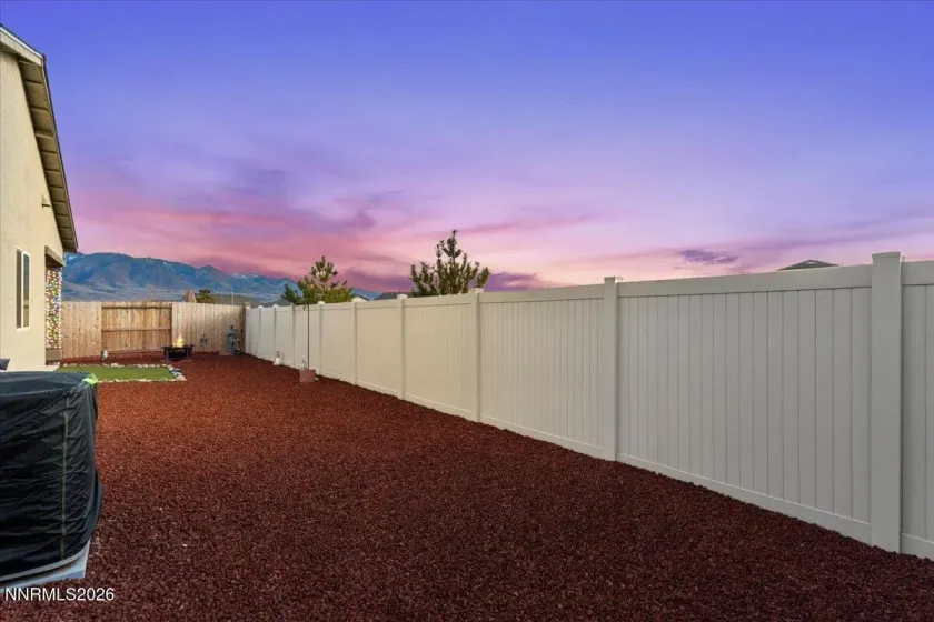 809 Egan Canyon, Dayton, Nevada 89403, 4 Bedrooms Bedrooms, ,2 BathroomsBathrooms,Residential,Residential,Egan Canyon,260001835