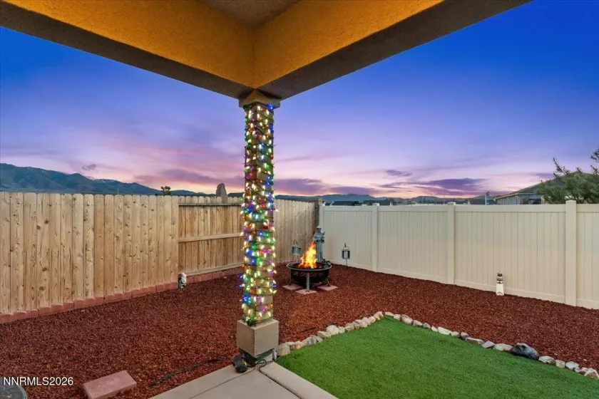 809 Egan Canyon, Dayton, Nevada 89403, 4 Bedrooms Bedrooms, ,2 BathroomsBathrooms,Residential,Residential,Egan Canyon,260001835