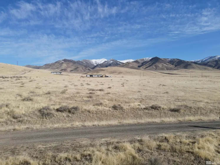 7530 Jean, Winnemucca, Nevada 89445, ,Land,Residential,Jean,220002554
