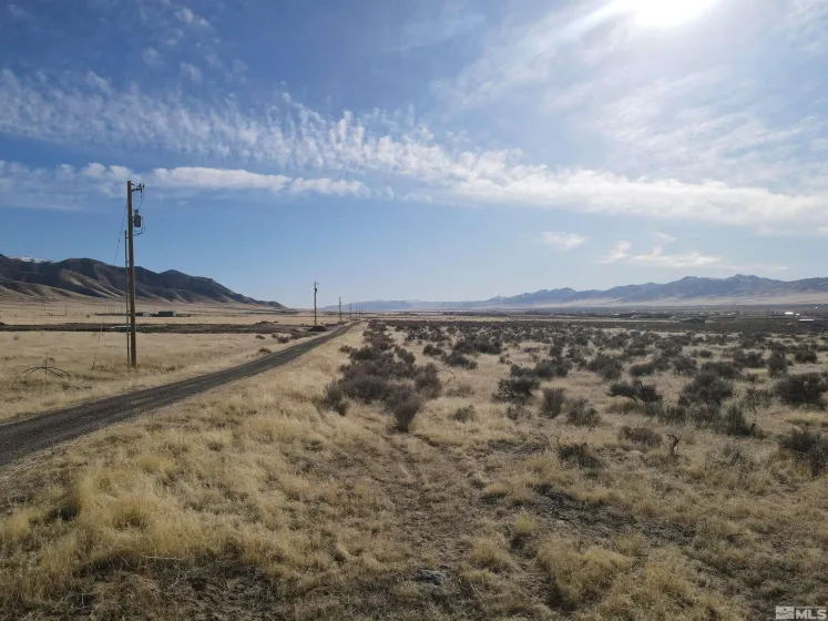 7530 Jean, Winnemucca, Nevada 89445, ,Land,Residential,Jean,220002554