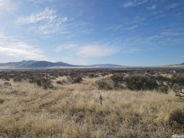 7570 Jean, Winnemucca, Nevada 89445, ,Land,Residential,Jean,0,220002557