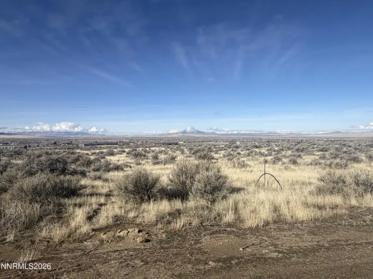 7570 Jean, Winnemucca, Nevada 89445, ,Land,Residential,Jean,0,220002557