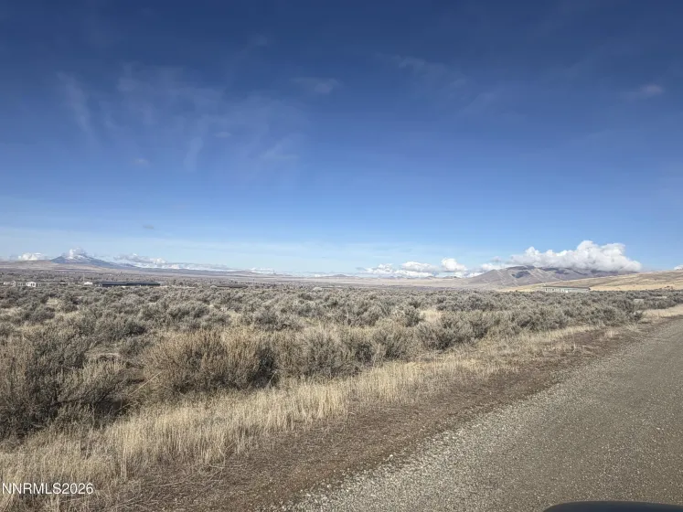 7570 Jean, Winnemucca, Nevada 89445, ,Land,Residential,Jean,0,220002557