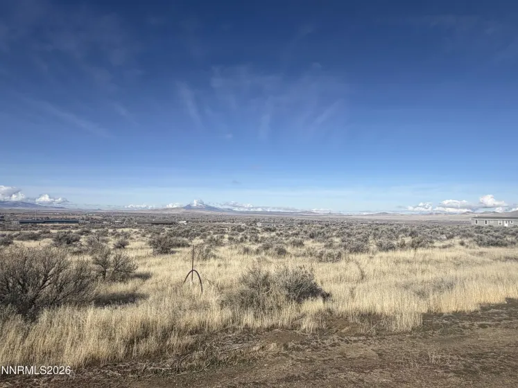 7570 Jean, Winnemucca, Nevada 89445, ,Land,Residential,Jean,0,220002557