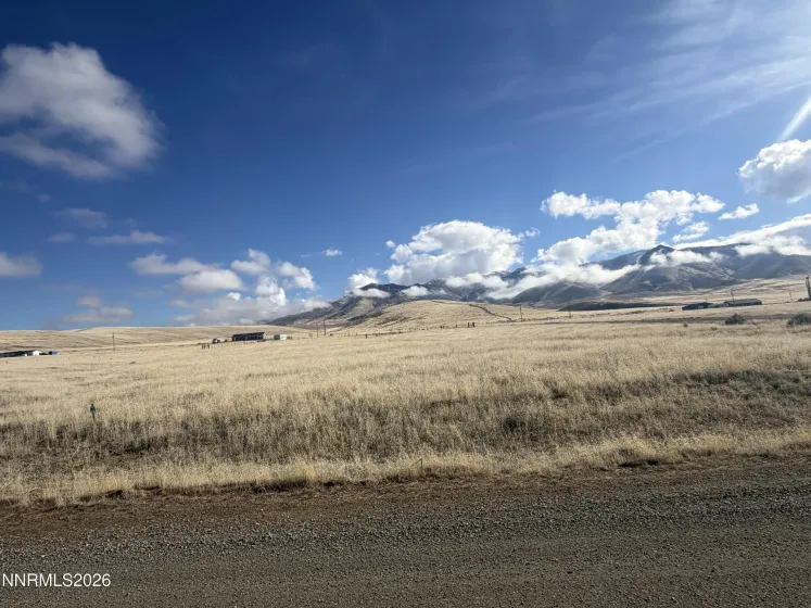 7570 Jean, Winnemucca, Nevada 89445, ,Land,Residential,Jean,0,220002557