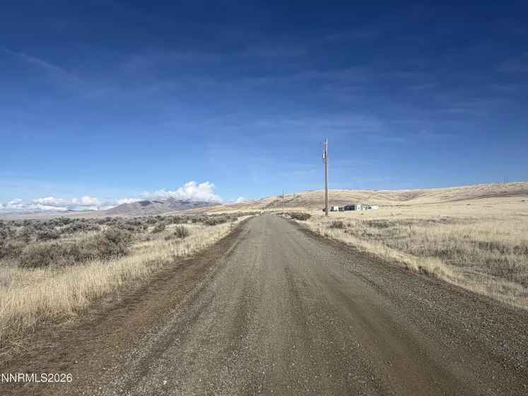 7570 Jean, Winnemucca, Nevada 89445, ,Land,Residential,Jean,0,220002557