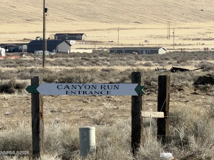 7570 Jean, Winnemucca, Nevada 89445, ,Land,Residential,Jean,0,220002557