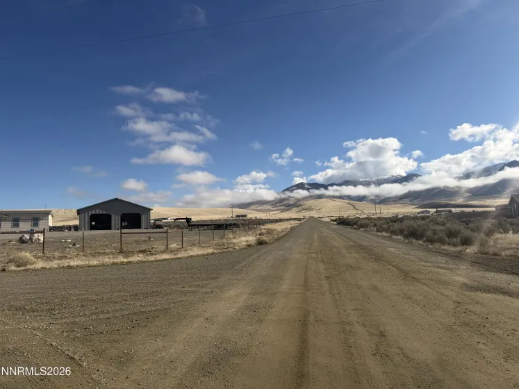7570 Jean, Winnemucca, Nevada 89445, ,Land,Residential,Jean,0,220002557