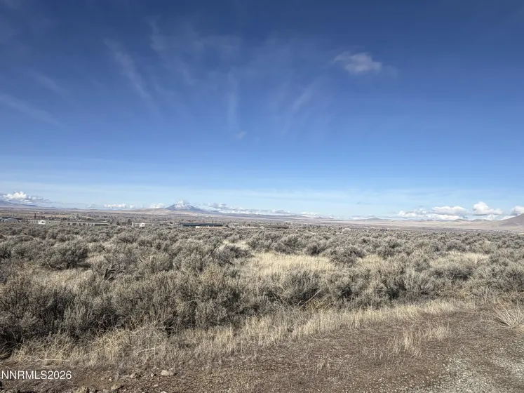 7570 Jean, Winnemucca, Nevada 89445, ,Land,Residential,Jean,0,220002557