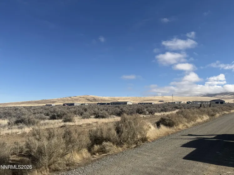 7570 Jean, Winnemucca, Nevada 89445, ,Land,Residential,Jean,0,220002557