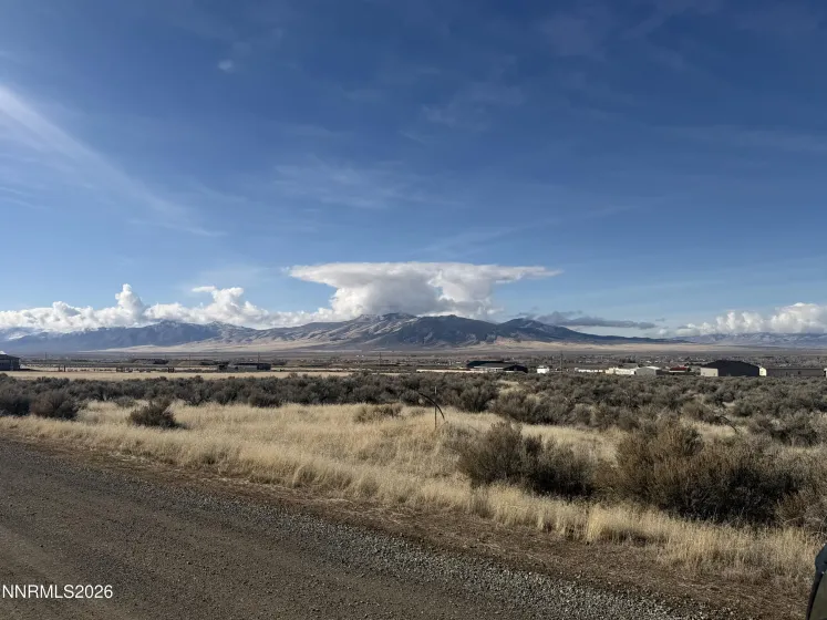 7570 Jean, Winnemucca, Nevada 89445, ,Land,Residential,Jean,0,220002557