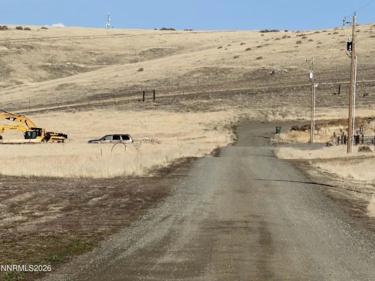 7570 Jean, Winnemucca, Nevada 89445, ,Land,Residential,Jean,0,220002557