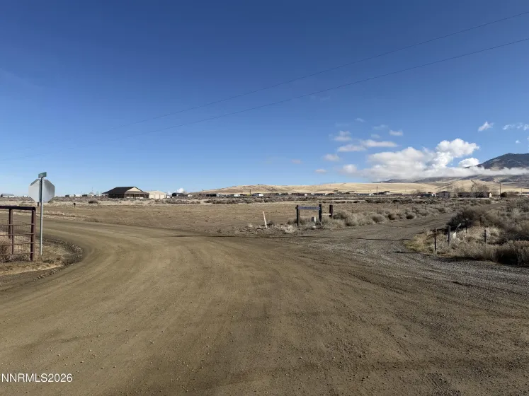 7570 Jean, Winnemucca, Nevada 89445, ,Land,Residential,Jean,0,220002557