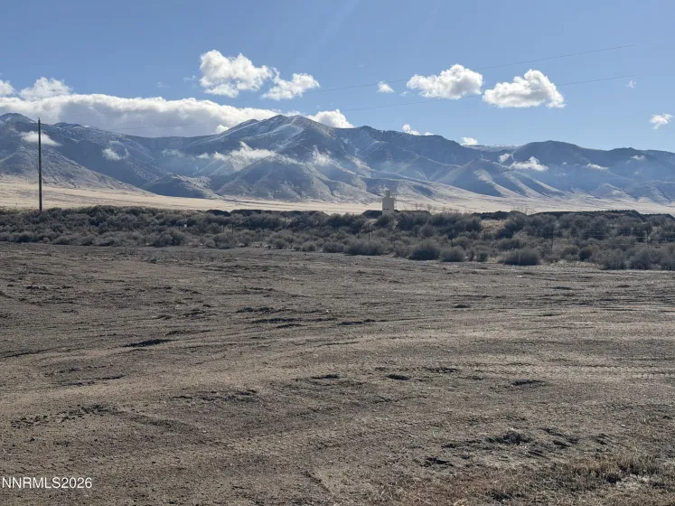 7570 Jean, Winnemucca, Nevada 89445, ,Land,Residential,Jean,0,220002557