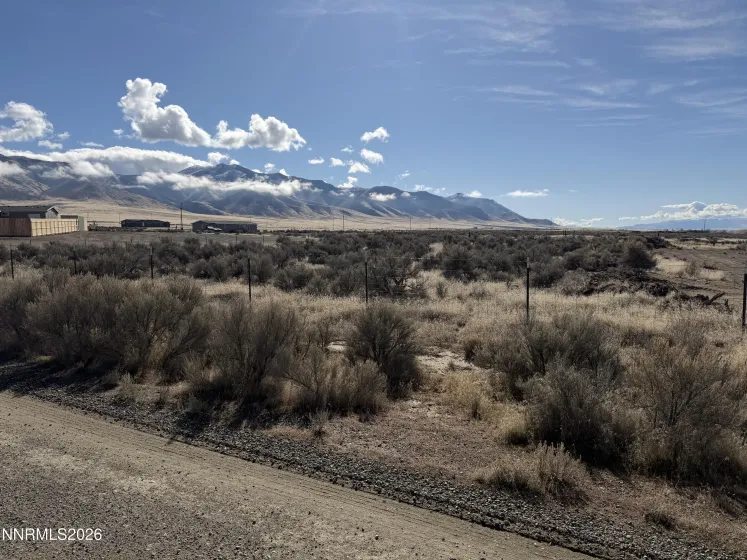 7570 Jean, Winnemucca, Nevada 89445, ,Land,Residential,Jean,0,220002557