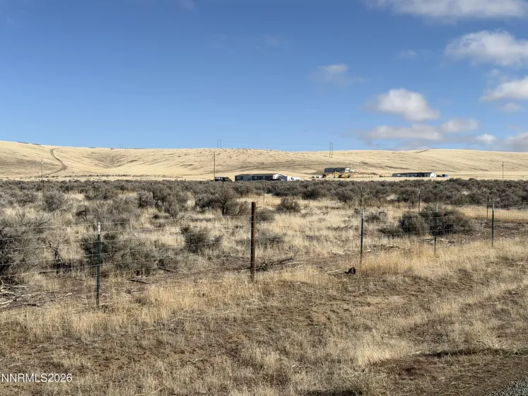7570 Jean, Winnemucca, Nevada 89445, ,Land,Residential,Jean,0,220002557