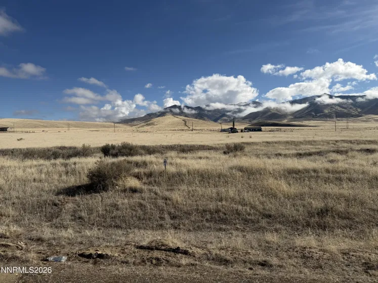 7570 Jean, Winnemucca, Nevada 89445, ,Land,Residential,Jean,0,220002557