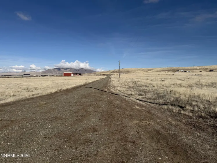 7570 Jean, Winnemucca, Nevada 89445, ,Land,Residential,Jean,0,220002557