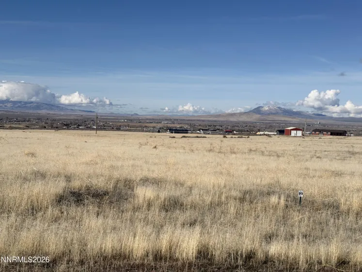 7570 Jean, Winnemucca, Nevada 89445, ,Land,Residential,Jean,0,220002557