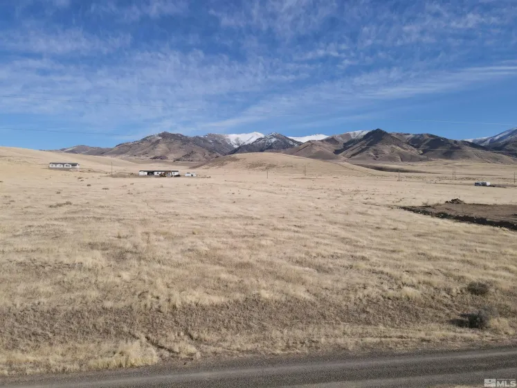 7570 Jean, Winnemucca, Nevada 89445, ,Land,Residential,Jean,0,220002557