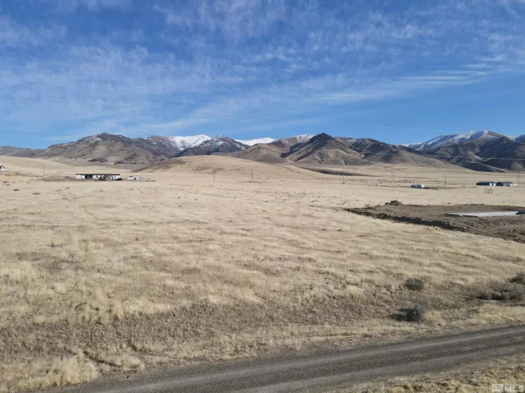 7570 Jean, Winnemucca, Nevada 89445, ,Land,Residential,Jean,0,220002557