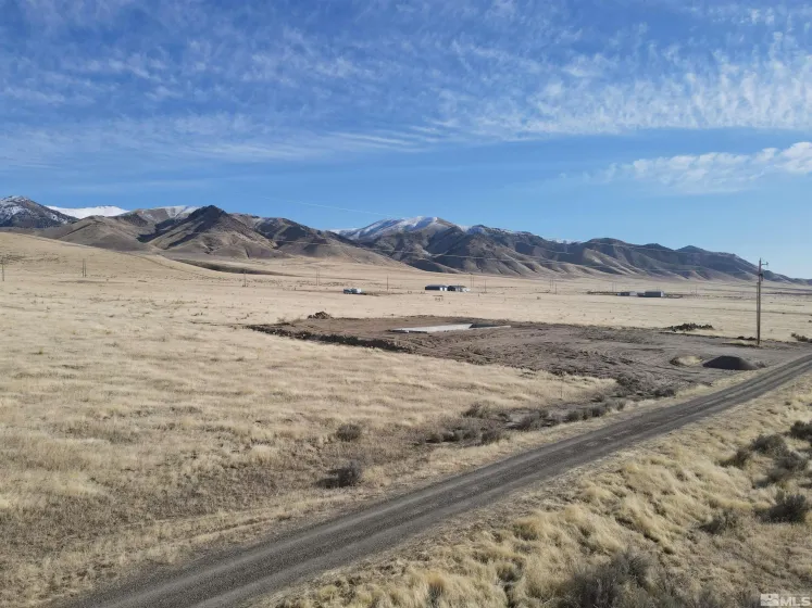 7570 Jean, Winnemucca, Nevada 89445, ,Land,Residential,Jean,0,220002557
