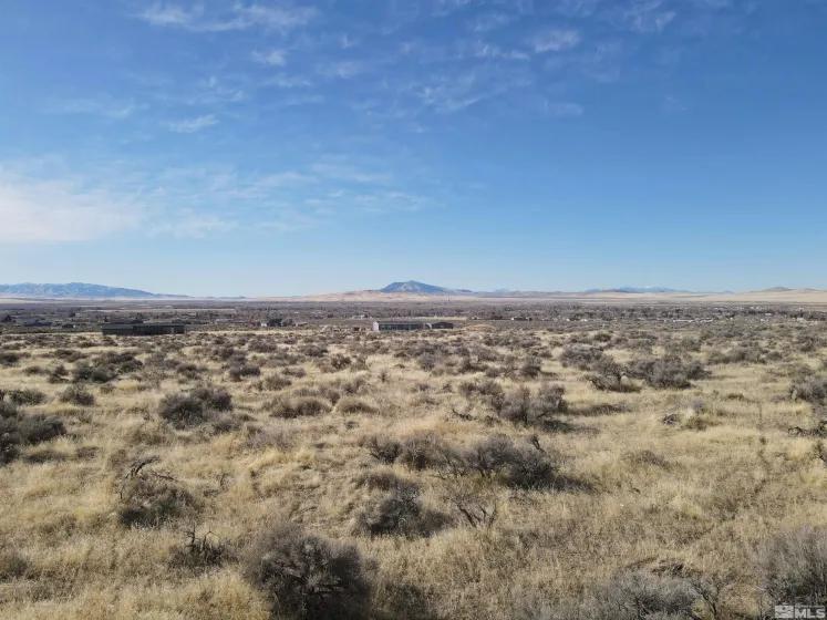 7570 Jean, Winnemucca, Nevada 89445, ,Land,Residential,Jean,0,220002557