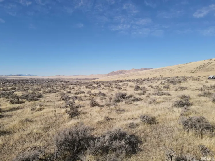 7570 Jean, Winnemucca, Nevada 89445, ,Land,Residential,Jean,0,220002557