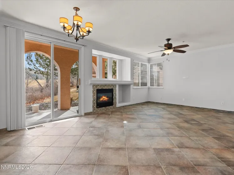 6180 Ingleston, Sparks, Nevada 89436, 3 Bedrooms Bedrooms, ,2 BathroomsBathrooms,Residential,Residential,Ingleston,260001836