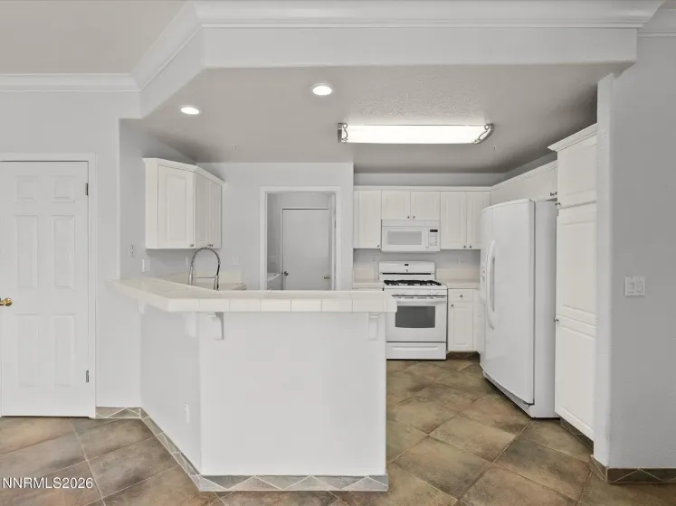 6180 Ingleston, Sparks, Nevada 89436, 3 Bedrooms Bedrooms, ,2 BathroomsBathrooms,Residential,Residential,Ingleston,260001836