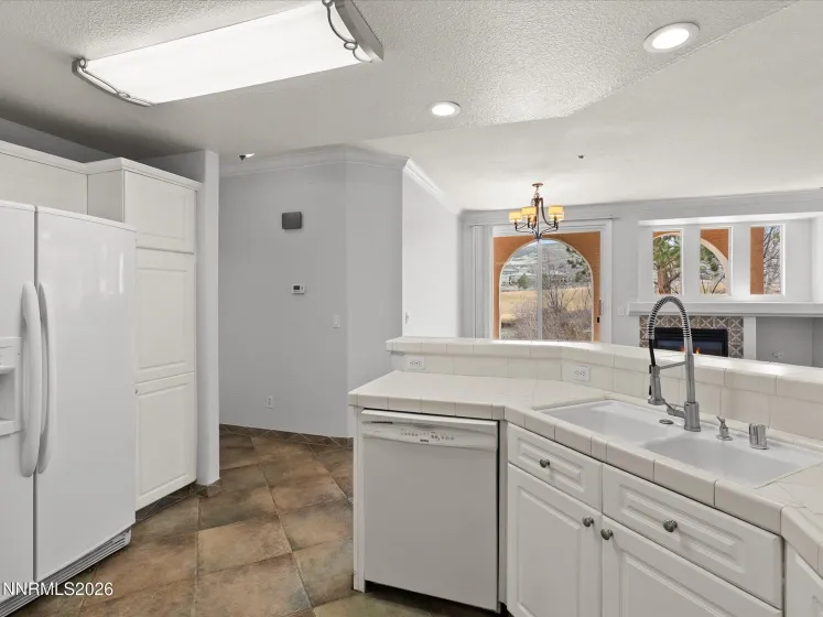 6180 Ingleston, Sparks, Nevada 89436, 3 Bedrooms Bedrooms, ,2 BathroomsBathrooms,Residential,Residential,Ingleston,260001836