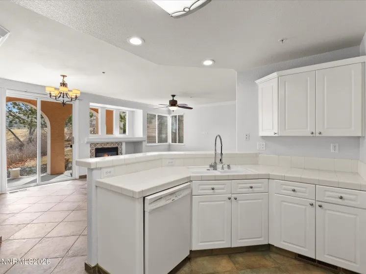 6180 Ingleston, Sparks, Nevada 89436, 3 Bedrooms Bedrooms, ,2 BathroomsBathrooms,Residential,Residential,Ingleston,260001836