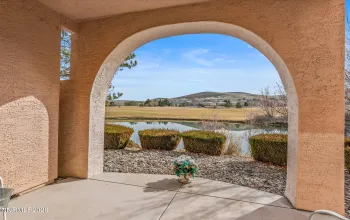 6180 Ingleston, Sparks, Nevada 89436, 3 Bedrooms Bedrooms, ,2 BathroomsBathrooms,Residential,Residential,Ingleston,260001836