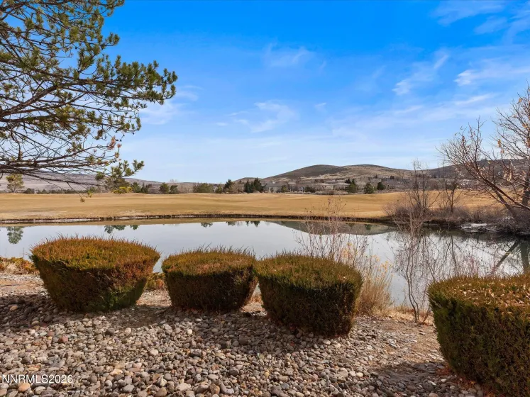 6180 Ingleston, Sparks, Nevada 89436, 3 Bedrooms Bedrooms, ,2 BathroomsBathrooms,Residential,Residential,Ingleston,260001836