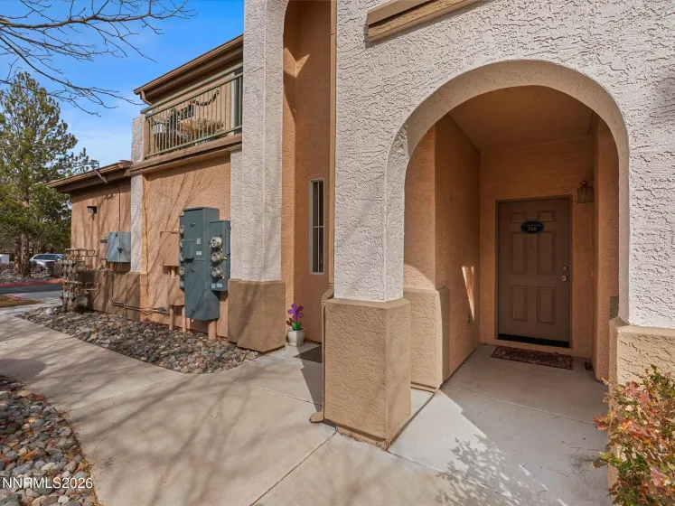 6180 Ingleston, Sparks, Nevada 89436, 3 Bedrooms Bedrooms, ,2 BathroomsBathrooms,Residential,Residential,Ingleston,260001836