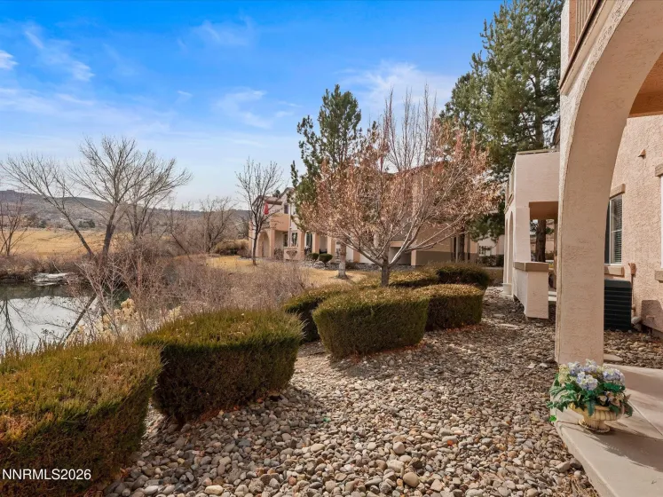 6180 Ingleston, Sparks, Nevada 89436, 3 Bedrooms Bedrooms, ,2 BathroomsBathrooms,Residential,Residential,Ingleston,260001836