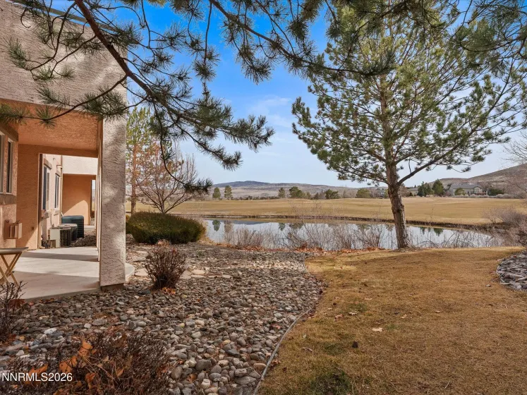 6180 Ingleston, Sparks, Nevada 89436, 3 Bedrooms Bedrooms, ,2 BathroomsBathrooms,Residential,Residential,Ingleston,260001836