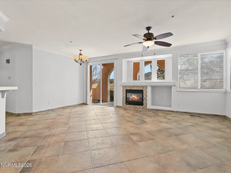 6180 Ingleston, Sparks, Nevada 89436, 3 Bedrooms Bedrooms, ,2 BathroomsBathrooms,Residential,Residential,Ingleston,260001836