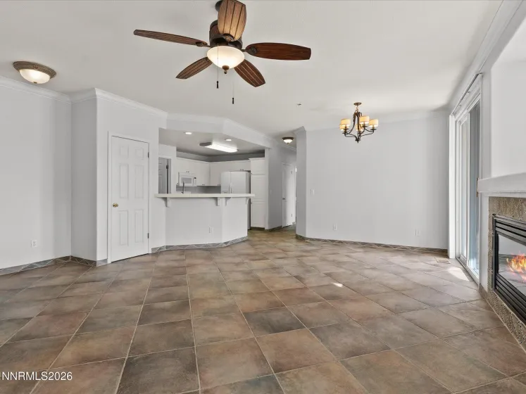 6180 Ingleston, Sparks, Nevada 89436, 3 Bedrooms Bedrooms, ,2 BathroomsBathrooms,Residential,Residential,Ingleston,260001836